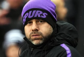 Da li je ovo Poketino najavio povratak u Premijer ligu?